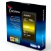ADATA XPG SX900 - 128GB